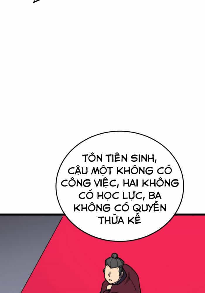Độc Thủ Vu Y - Chương 194 - ảnh 49