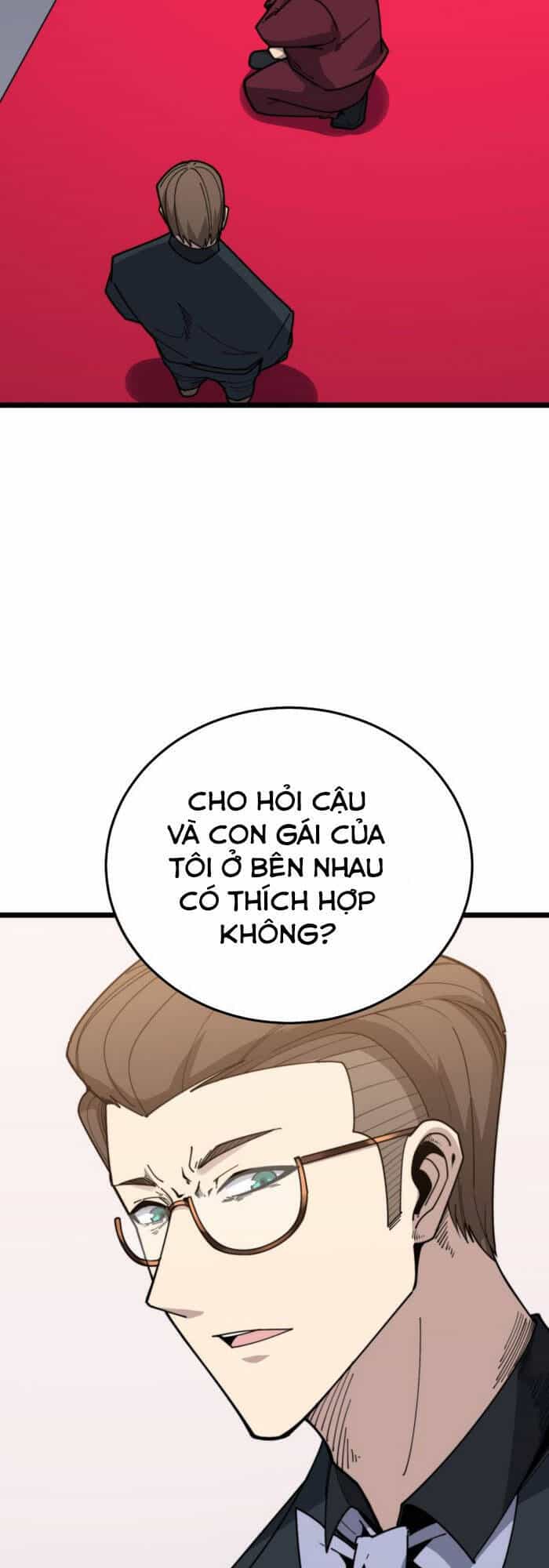 Độc Thủ Vu Y - Chương 194 - ảnh 50