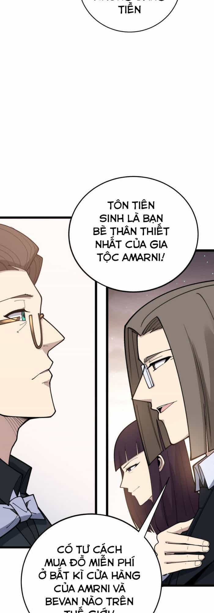 Độc Thủ Vu Y - Chương 195 - ảnh 24