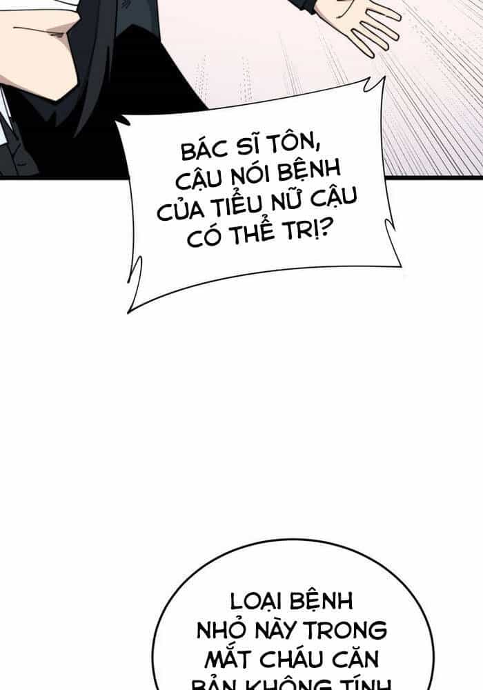 Độc Thủ Vu Y - Chương 196 - ảnh 21