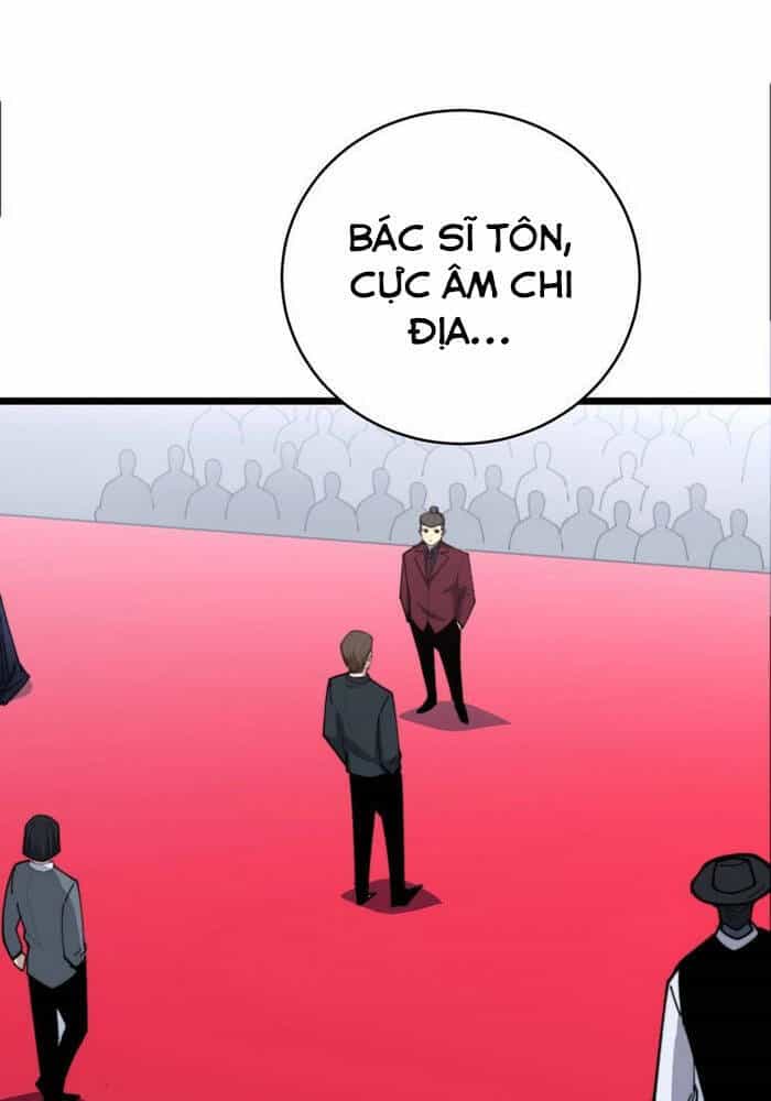 Độc Thủ Vu Y - Chương 196 - ảnh 31