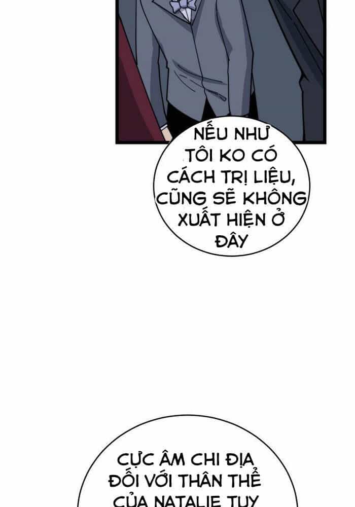 Độc Thủ Vu Y - Chương 196 - ảnh 33