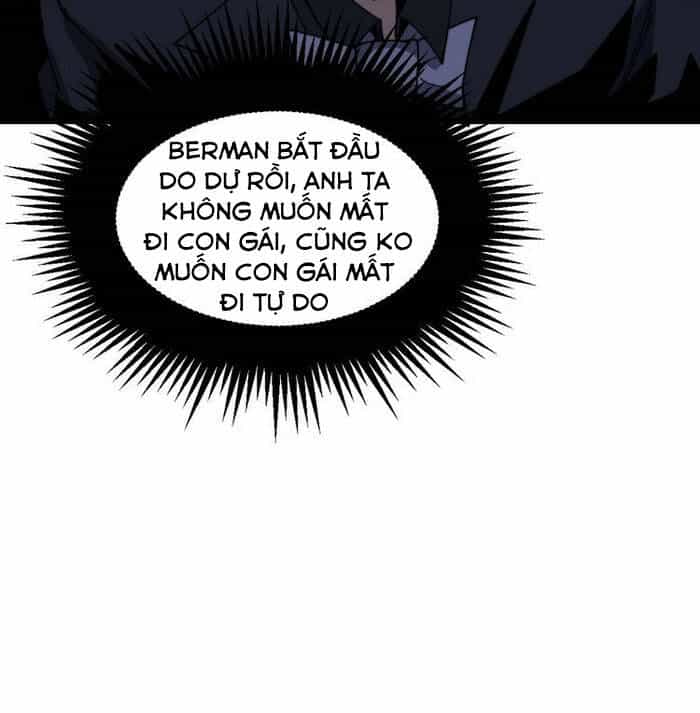 Độc Thủ Vu Y - Chương 196 - ảnh 38