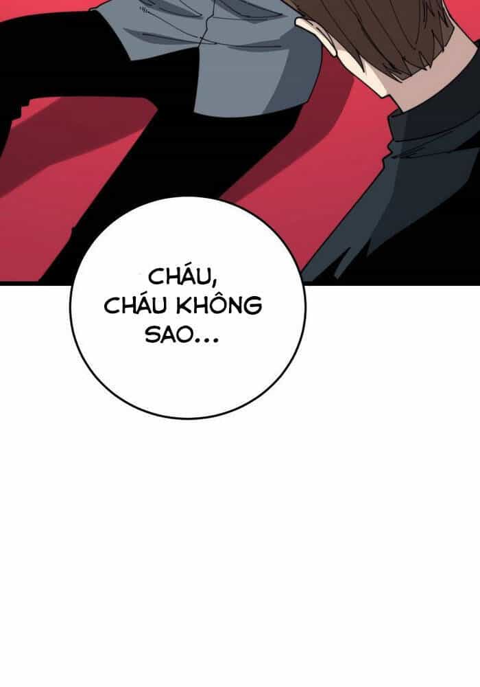 Độc Thủ Vu Y - Chương 197 - ảnh 8