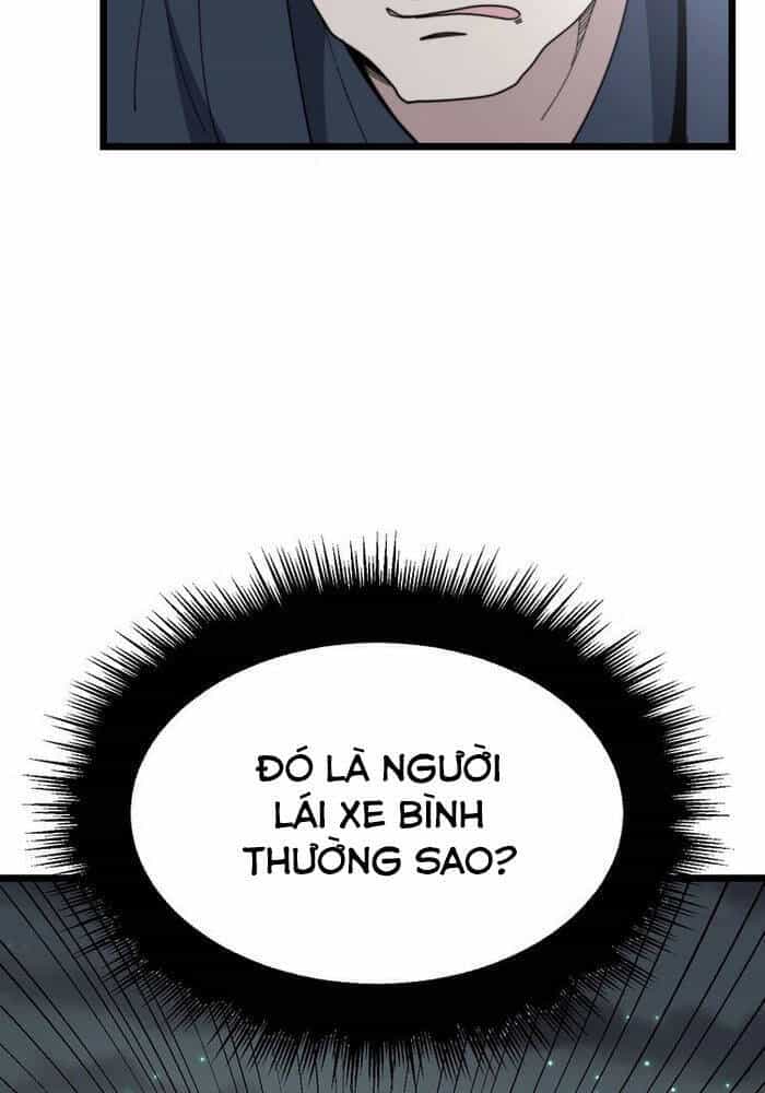 Độc Thủ Vu Y - Chương 198 - ảnh 10