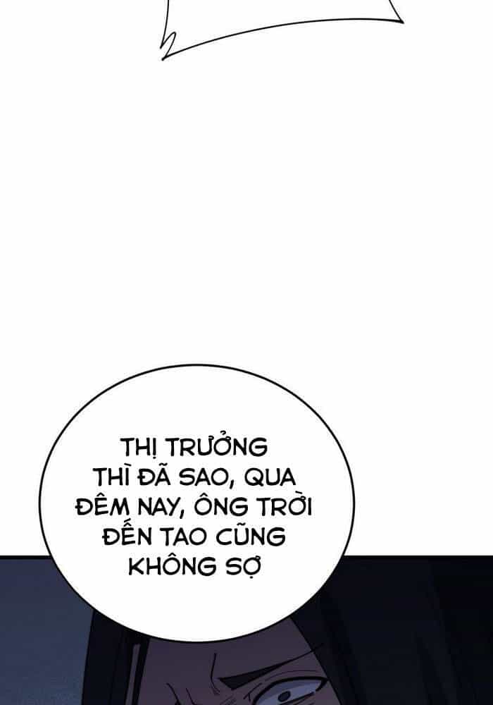 Độc Thủ Vu Y - Chương 199 - ảnh 16