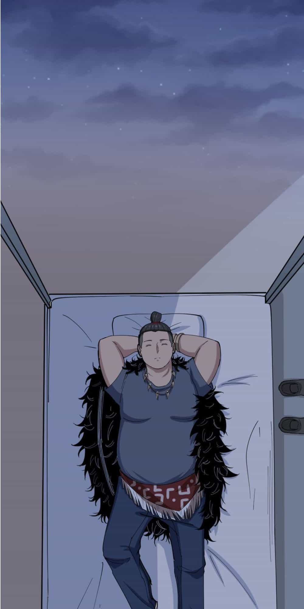 Độc Thủ Vu Y - Chương 2 - ảnh 95