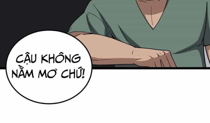 Độc Thủ Vu Y - Chương 20 - ảnh 26