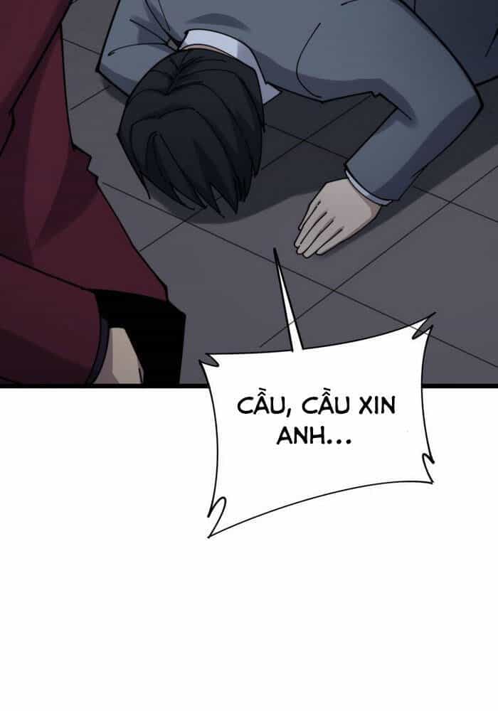 Độc Thủ Vu Y - Chương 200 - ảnh 27