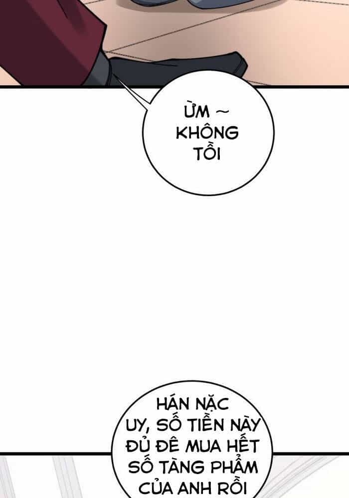 Độc Thủ Vu Y - Chương 200 - ảnh 33