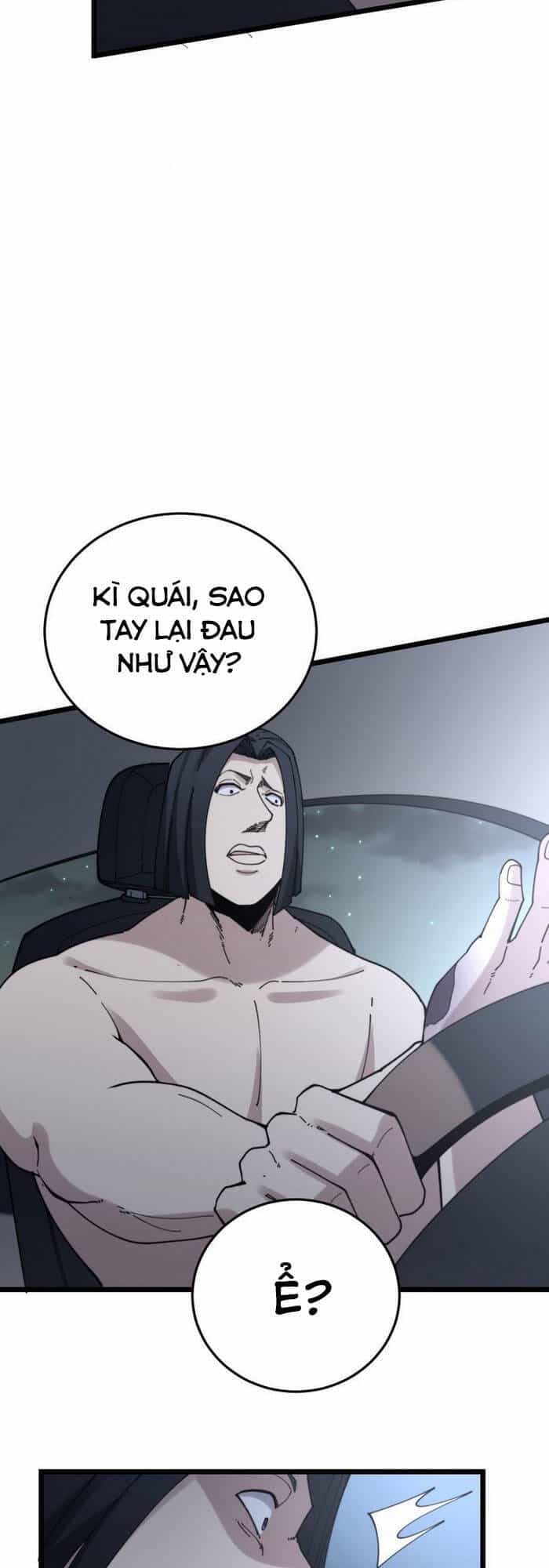 Độc Thủ Vu Y - Chương 200 - ảnh 49