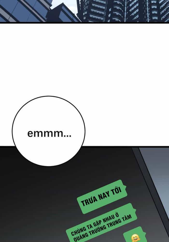 Độc Thủ Vu Y - Chương 201 - ảnh 14
