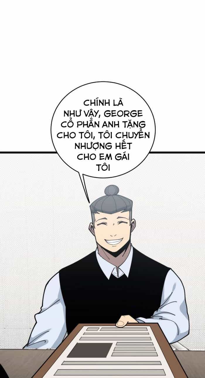 Độc Thủ Vu Y - Chương 201 - ảnh 38