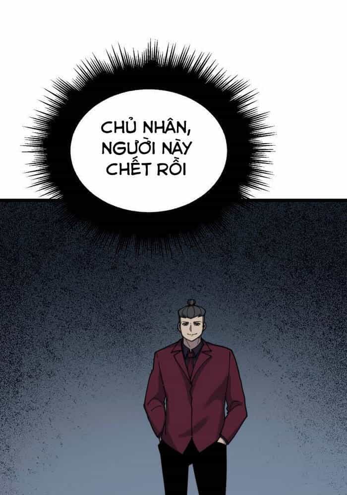 Độc Thủ Vu Y - Chương 201 - ảnh 4