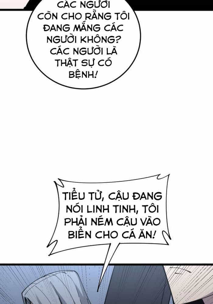 Độc Thủ Vu Y - Chương 202 - ảnh 12
