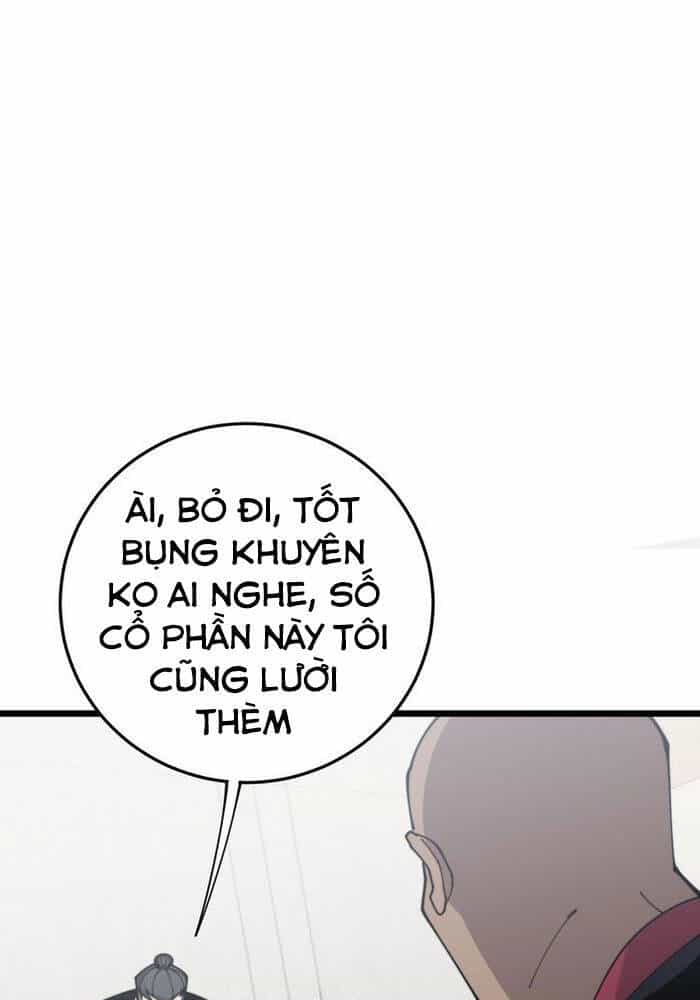 Độc Thủ Vu Y - Chương 202 - ảnh 18