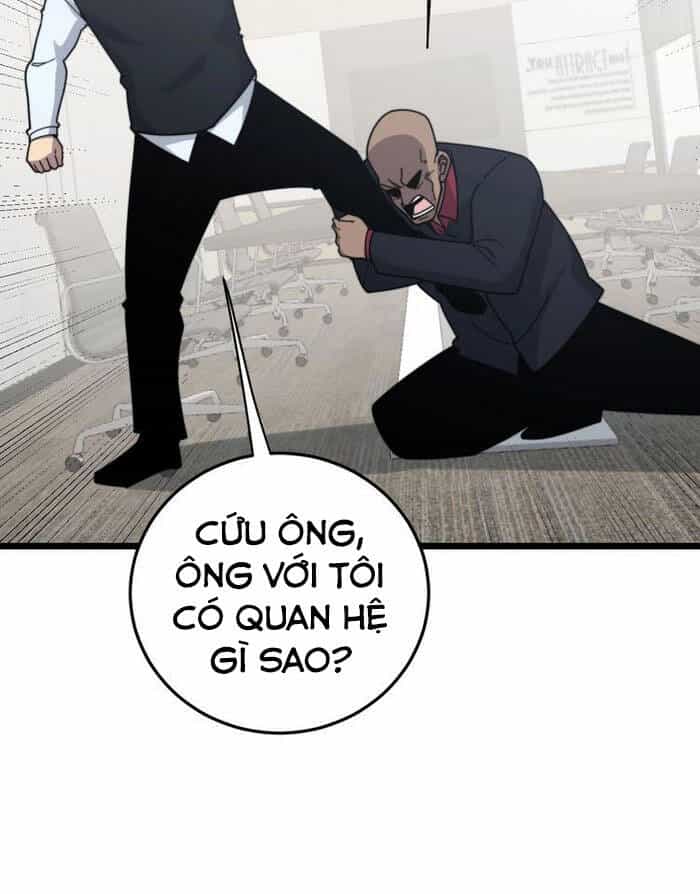 Độc Thủ Vu Y - Chương 202 - ảnh 38