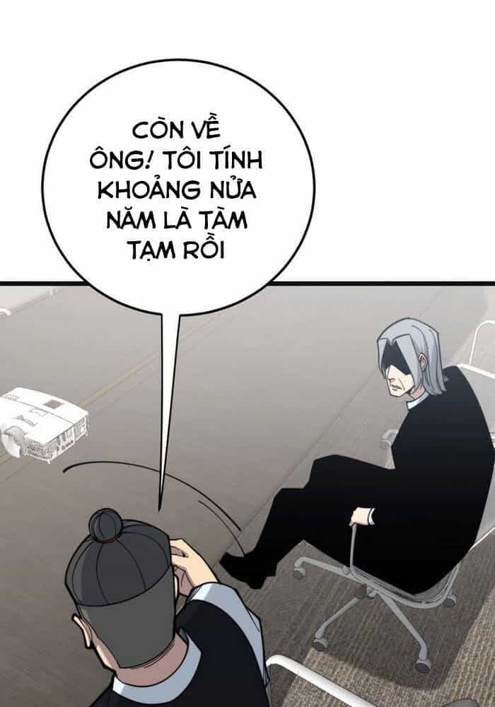 Độc Thủ Vu Y - Chương 202 - ảnh 8