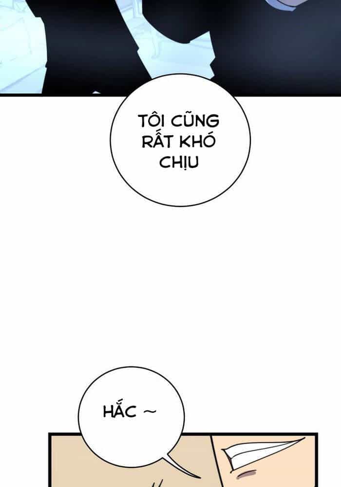 Độc Thủ Vu Y - Chương 203 - ảnh 32