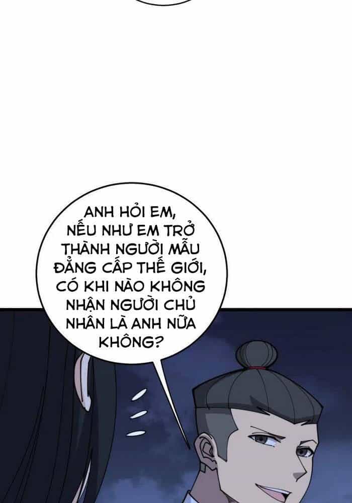 Độc Thủ Vu Y - Chương 204 - ảnh 24