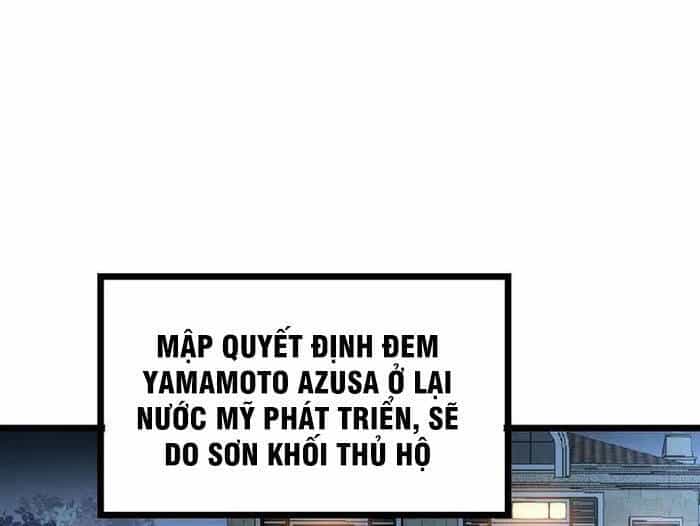 Độc Thủ Vu Y - Chương 204 - ảnh 38