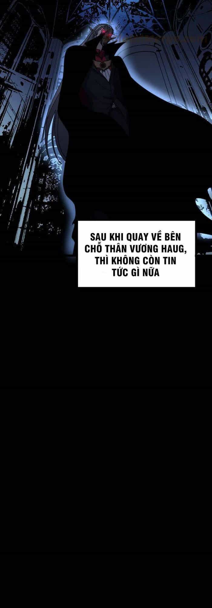 Độc Thủ Vu Y - Chương 204 - ảnh 49