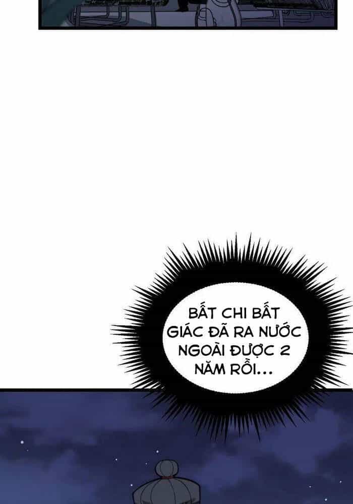 Độc Thủ Vu Y - Chương 204 - ảnh 5