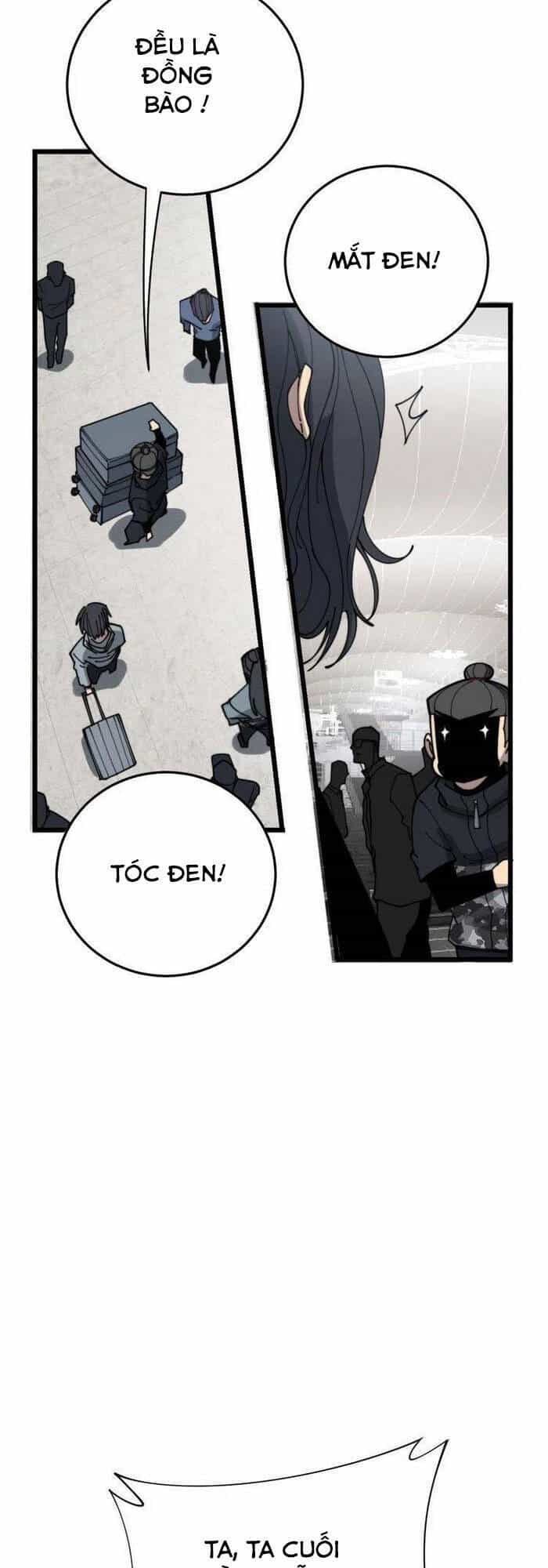 Độc Thủ Vu Y - Chương 204 - ảnh 53