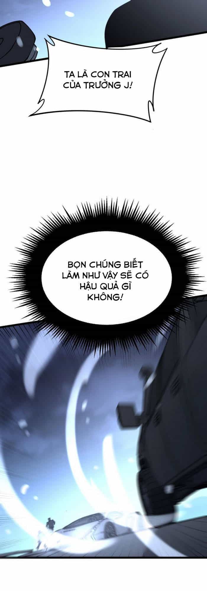 Độc Thủ Vu Y - Chương 206 - ảnh 43