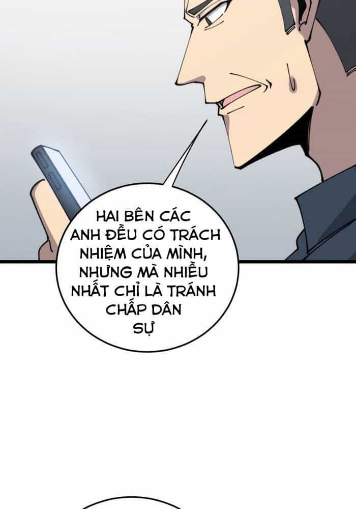 Độc Thủ Vu Y - Chương 207 - ảnh 54