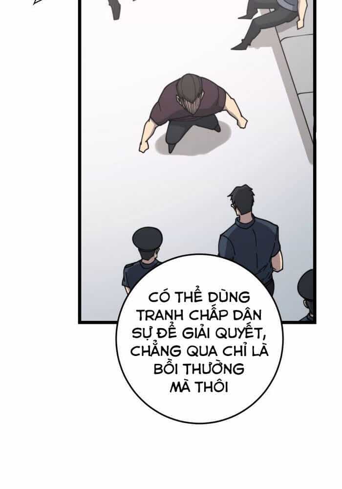 Độc Thủ Vu Y - Chương 207 - ảnh 56