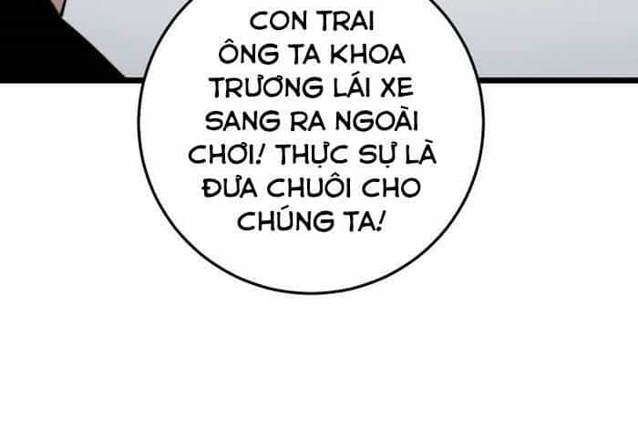 Độc Thủ Vu Y - Chương 207 - ảnh 61