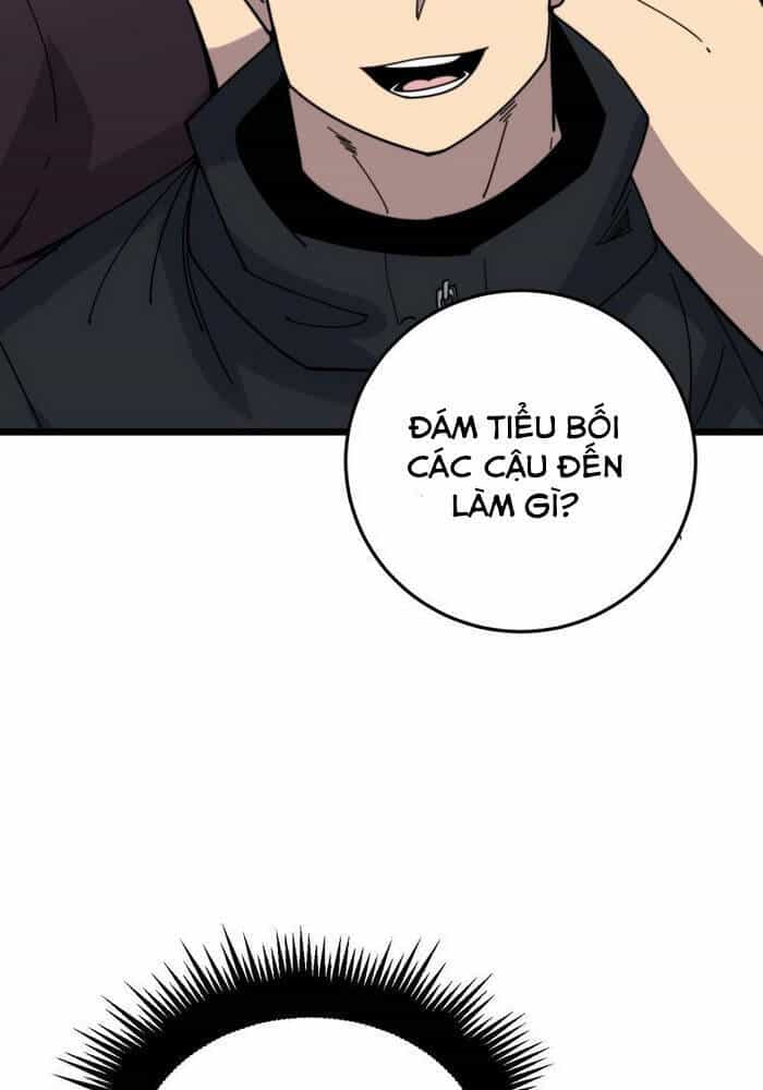 Độc Thủ Vu Y - Chương 208 - ảnh 59