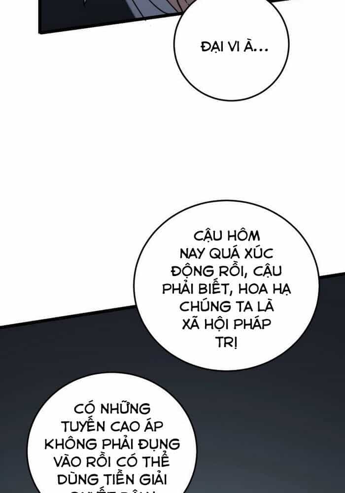 Độc Thủ Vu Y - Chương 208 - ảnh 61