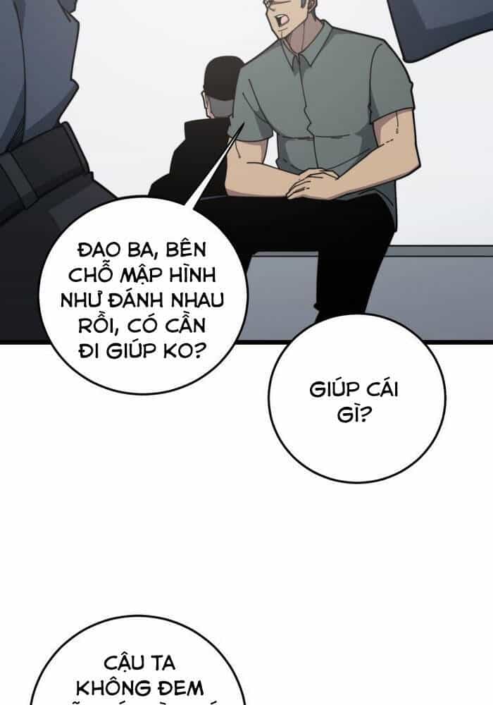 Độc Thủ Vu Y - Chương 209 - ảnh 14