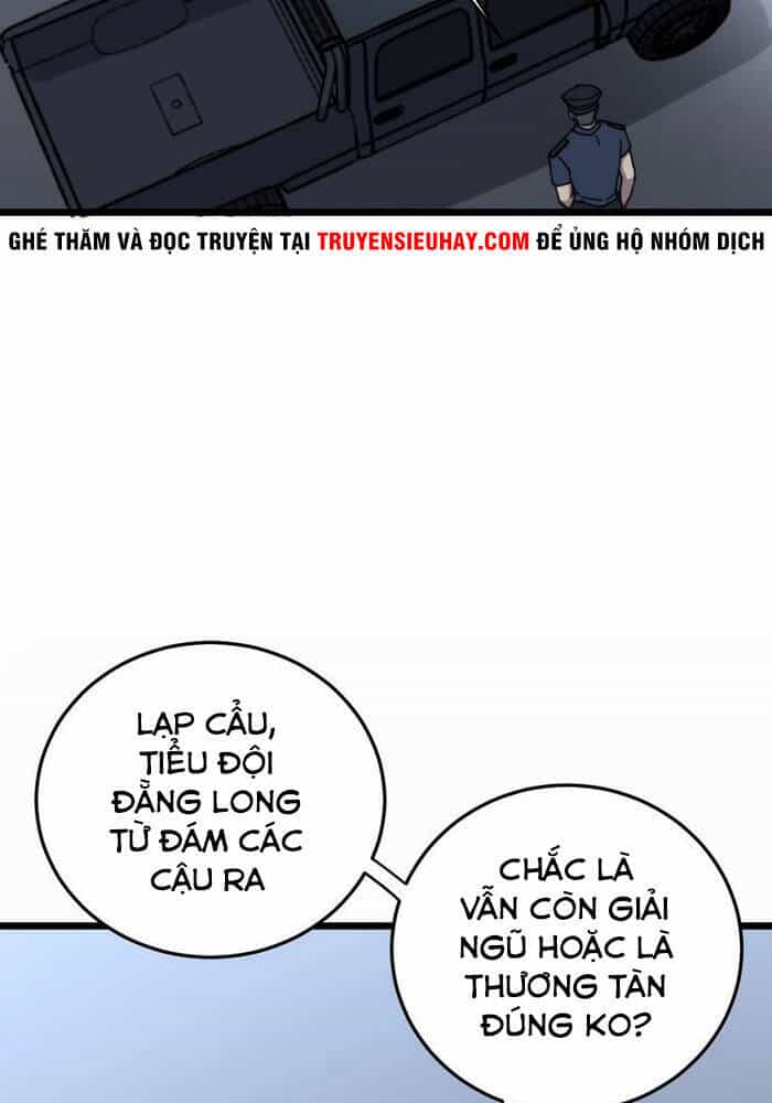 Độc Thủ Vu Y - Chương 211 - ảnh 12