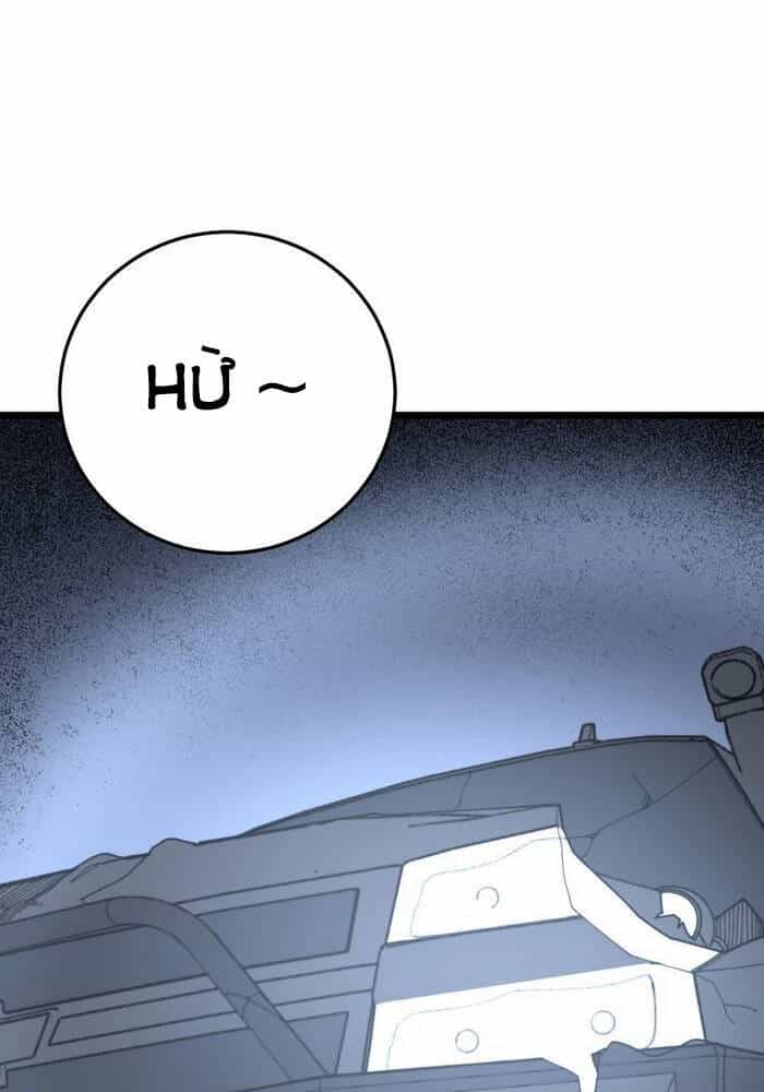 Độc Thủ Vu Y - Chương 211 - ảnh 2