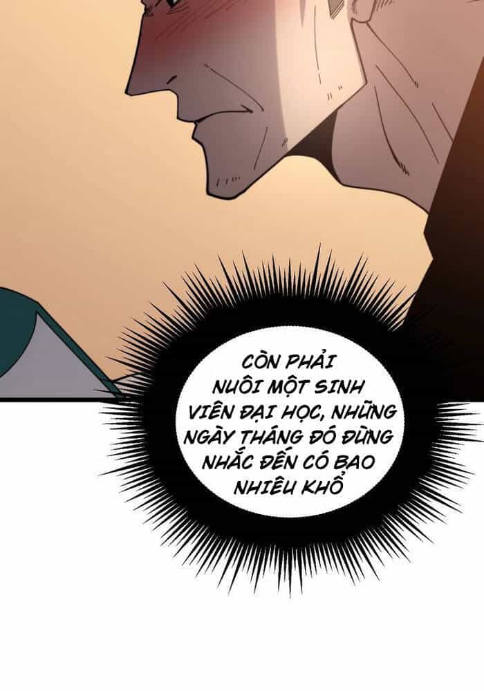 Độc Thủ Vu Y - Chương 211 - ảnh 33