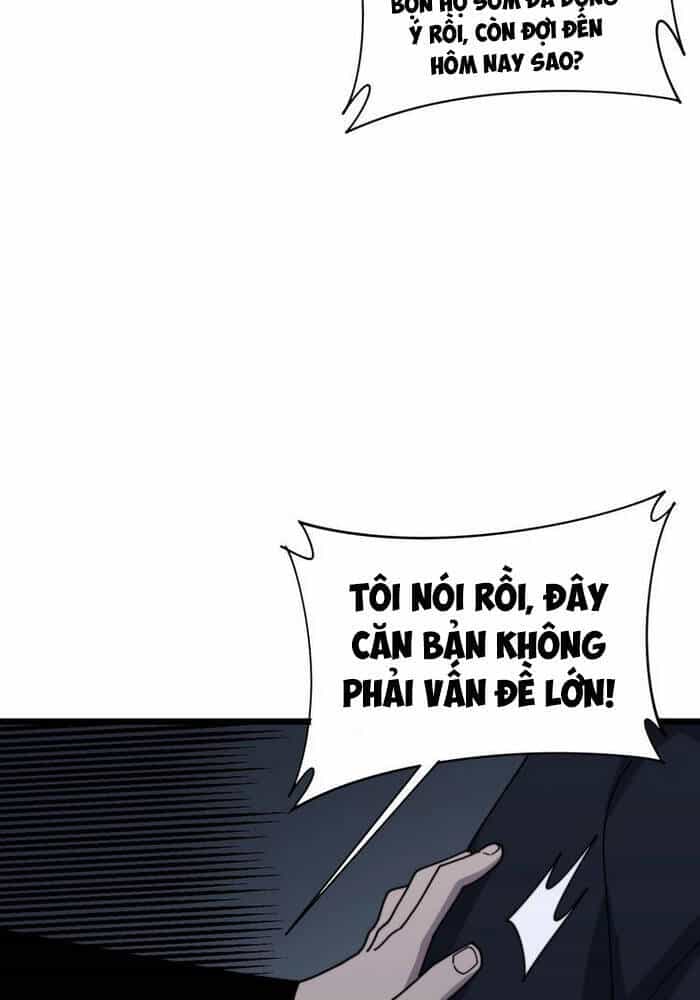Độc Thủ Vu Y - Chương 211 - ảnh 39