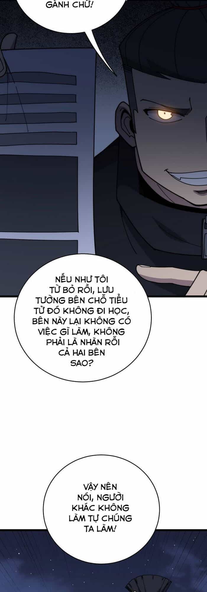 Độc Thủ Vu Y - Chương 211 - ảnh 44