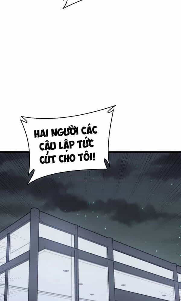 Độc Thủ Vu Y - Chương 213 - ảnh 46