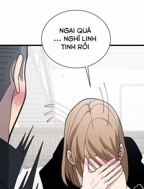 Độc Thủ Vu Y - Chương 214 - ảnh 40
