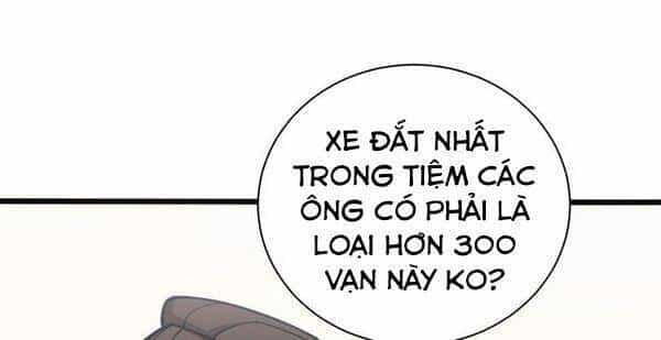 Độc Thủ Vu Y - Chương 215 - ảnh 20