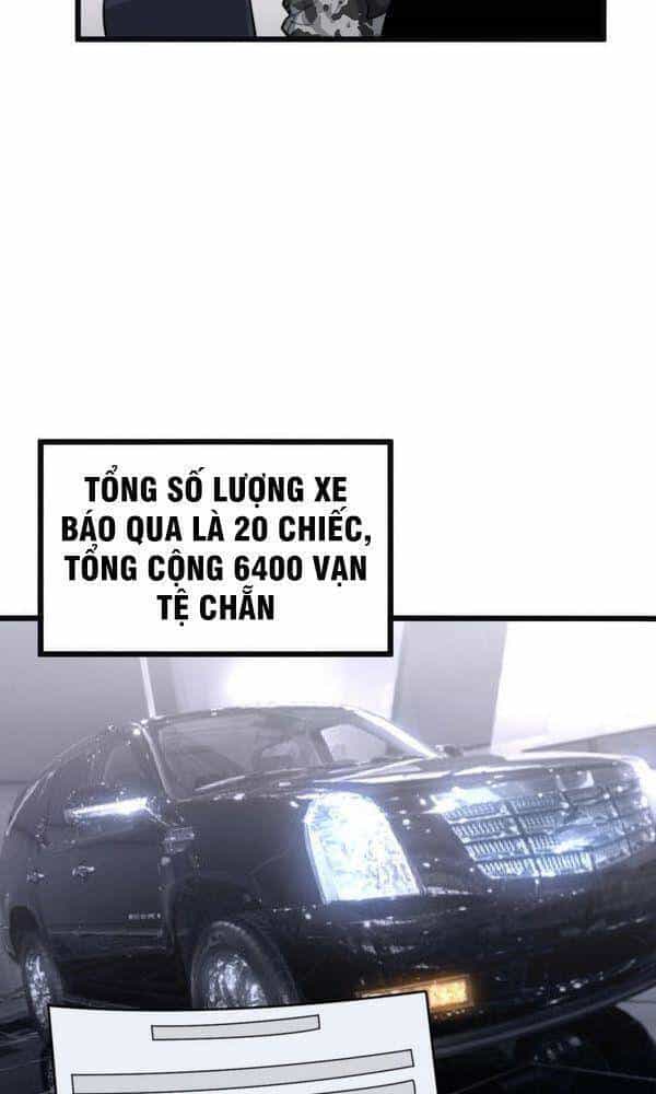 Độc Thủ Vu Y - Chương 215 - ảnh 28