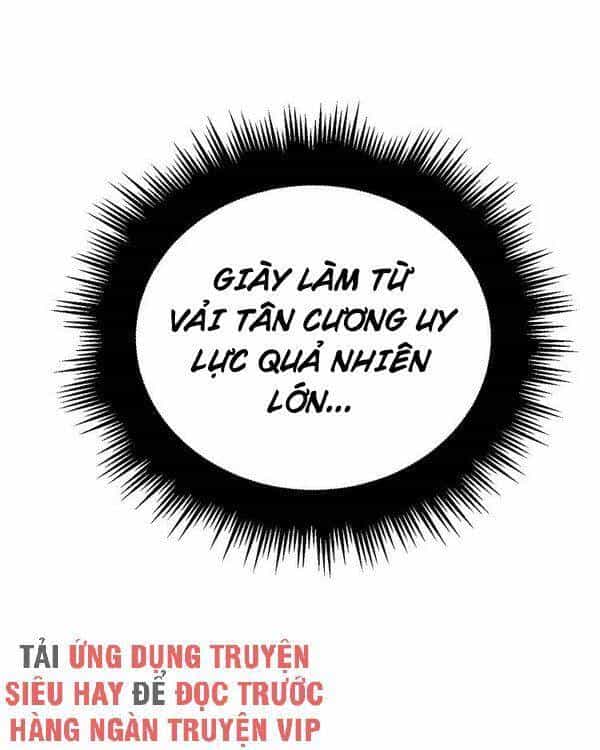 Độc Thủ Vu Y - Chương 215 - ảnh 43