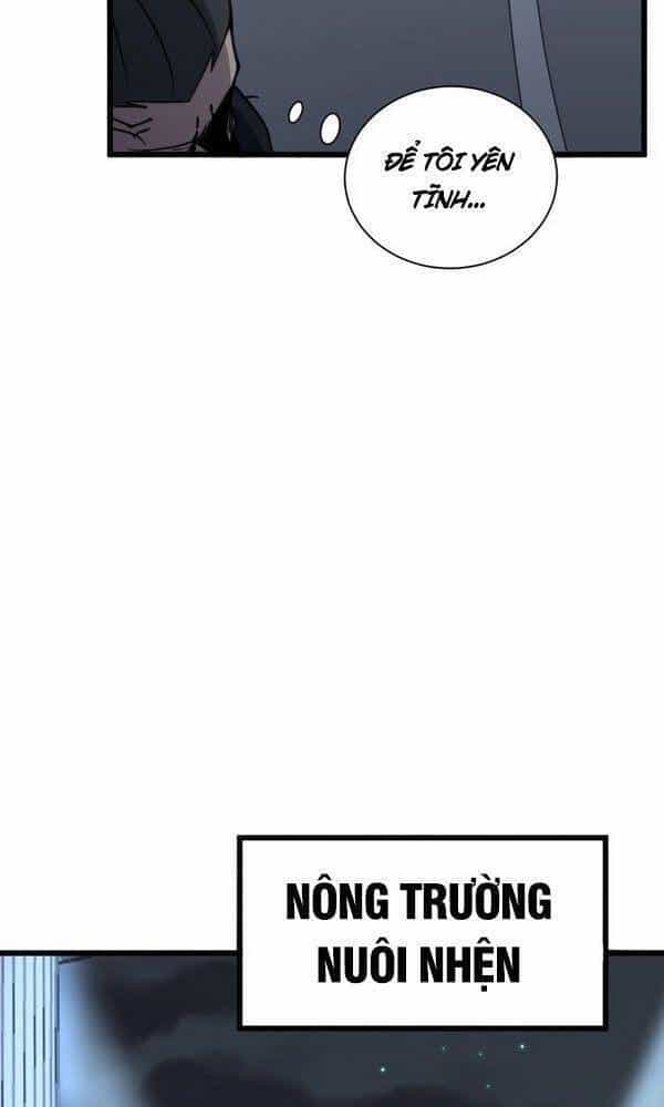 Độc Thủ Vu Y - Chương 216 - ảnh 4