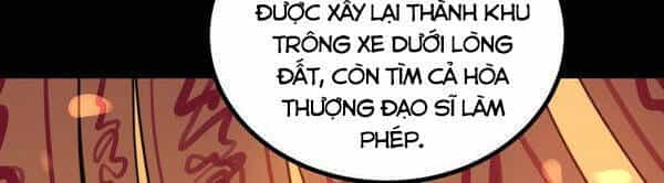Độc Thủ Vu Y - Chương 219 - ảnh 20