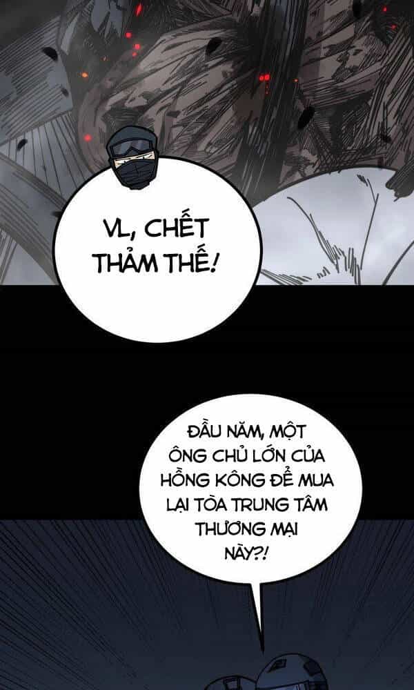 Độc Thủ Vu Y - Chương 219 - ảnh 24