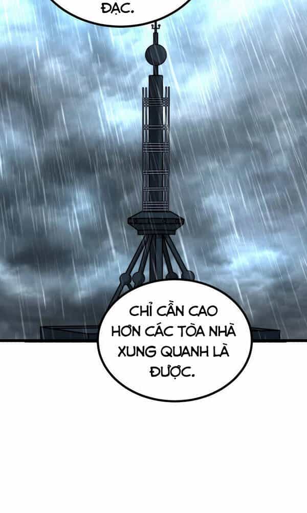 Độc Thủ Vu Y - Chương 222 - ảnh 32