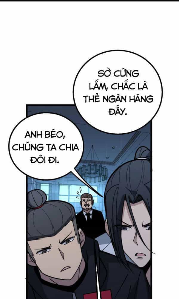 Độc Thủ Vu Y - Chương 224 - ảnh 38